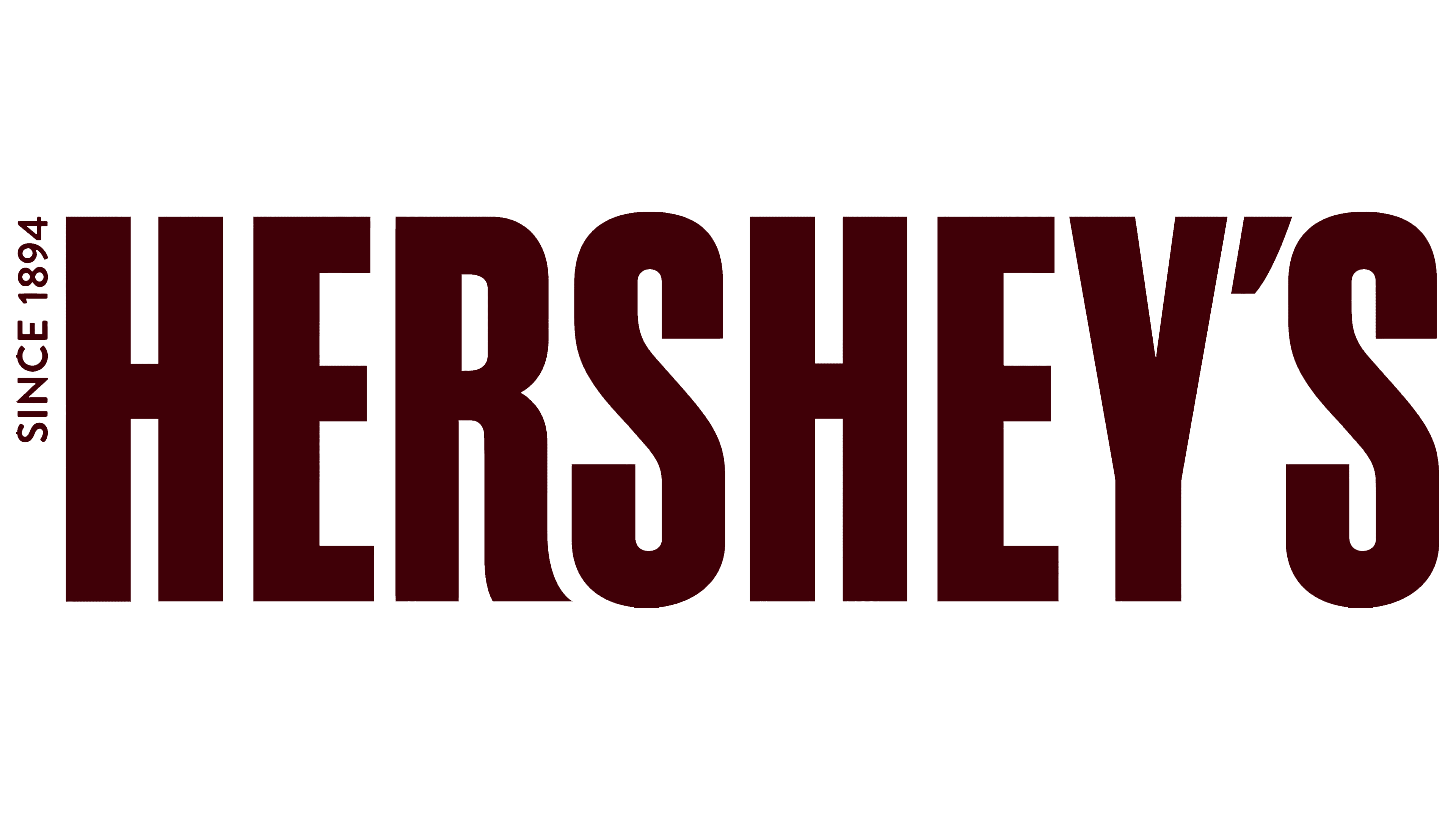 Hersheys