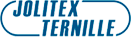 Jolitex Blog