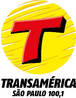 TV Transamerica