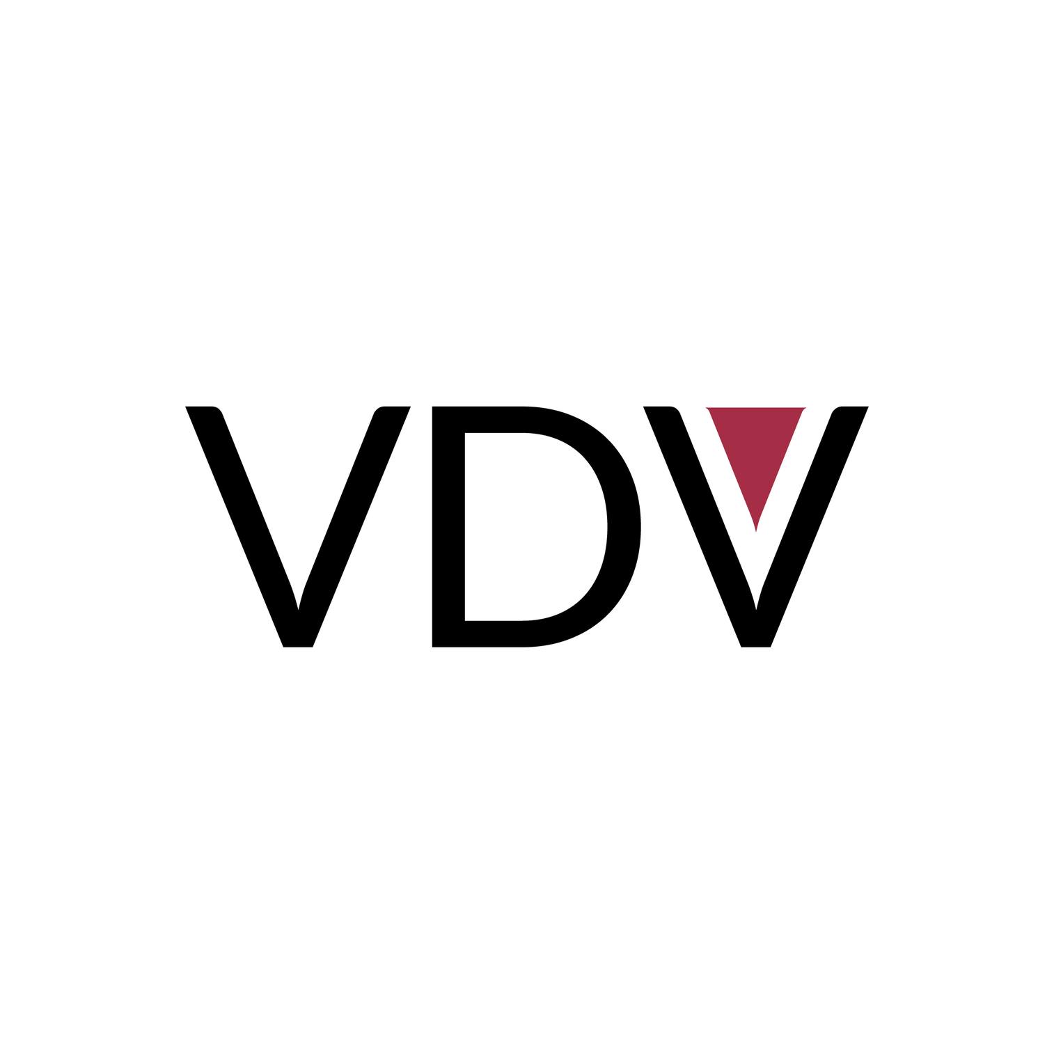 Ville du Vin
