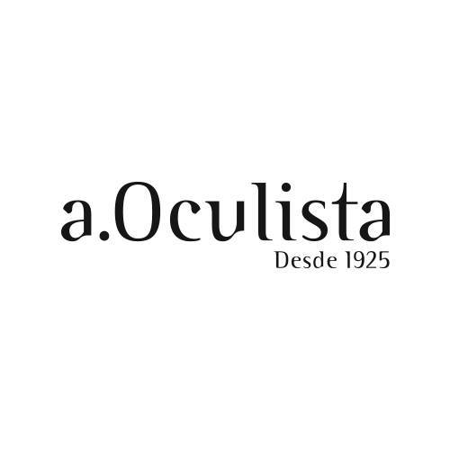 Ao Oculista
