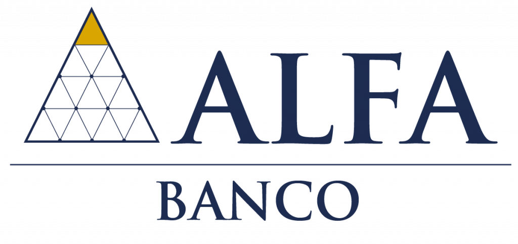Banco Alfa AM