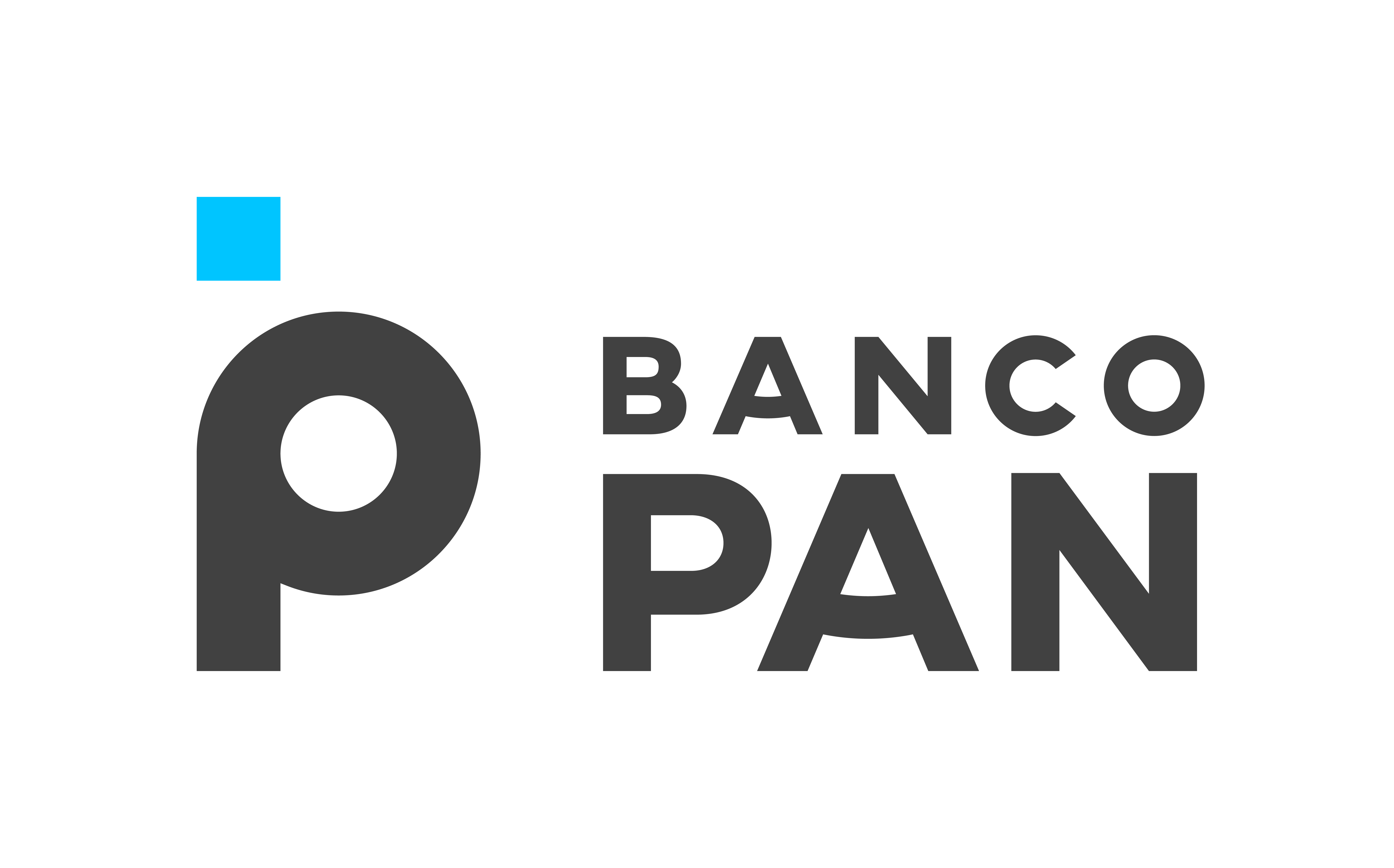 Banco Digital