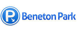 Beneton Park