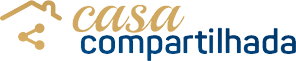 Casa Compartilhada