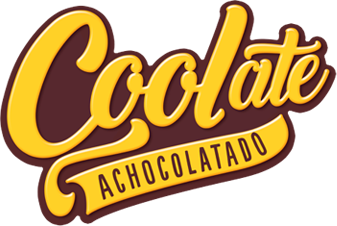 Coolate