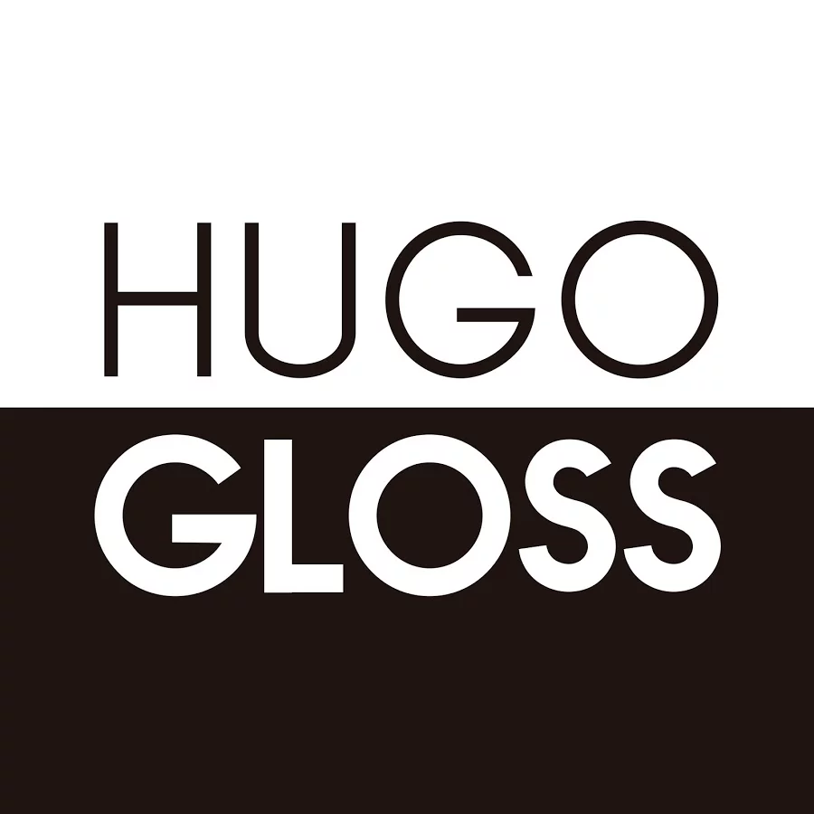 Hugo Gloss