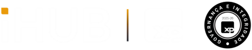 iHub Digital