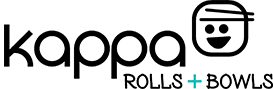 Kappa