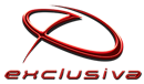 Produtora