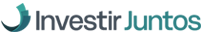Investir Juntos