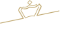 Itaipava