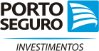 Porto Seguro