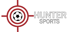 Hunter Sports