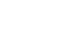 I Like