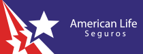 American Life Seguros
