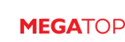 Megatop
