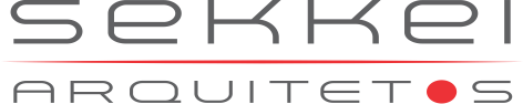 Sekkei