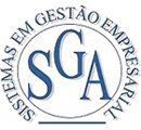 SGA