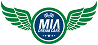 Mia Dream