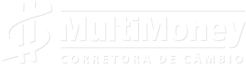 Multimoney