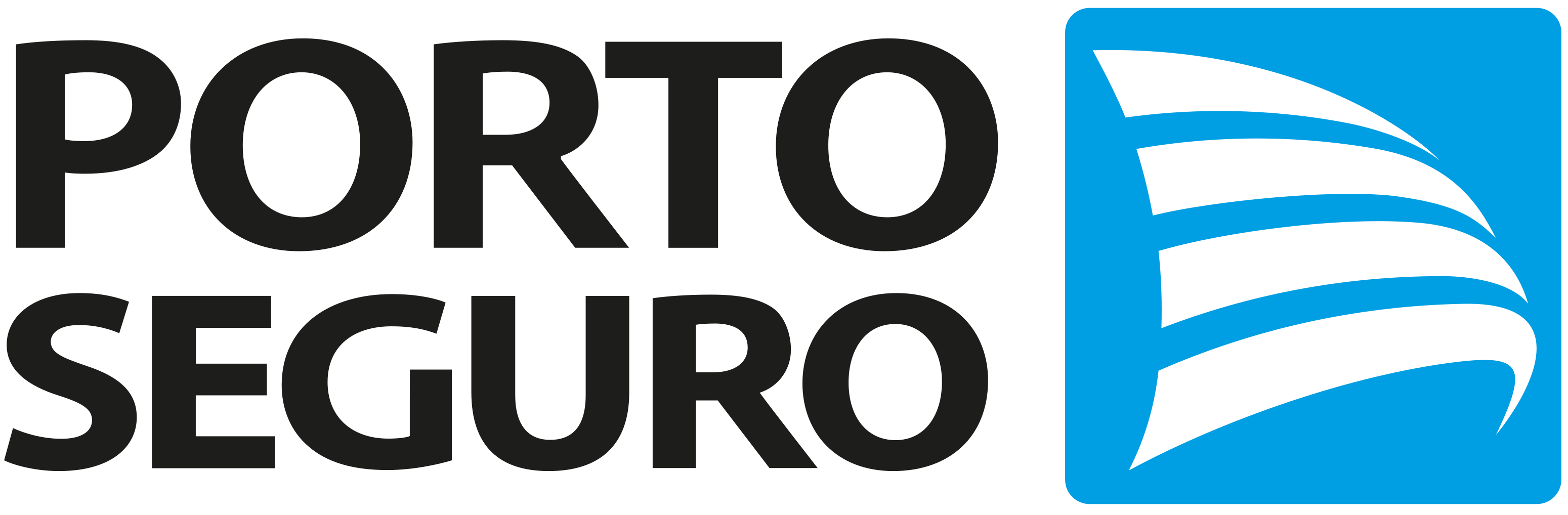 Porto Seguro