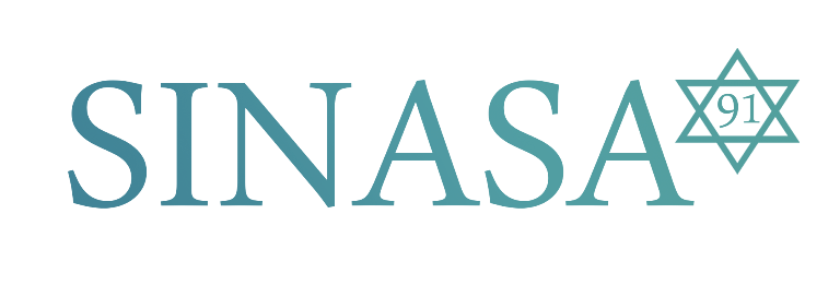 Sinasa