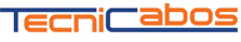 Tecnicabos