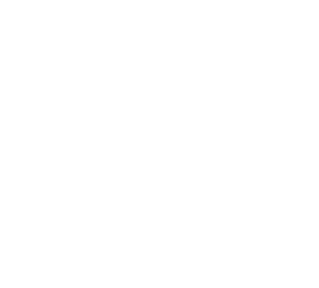 XPLP